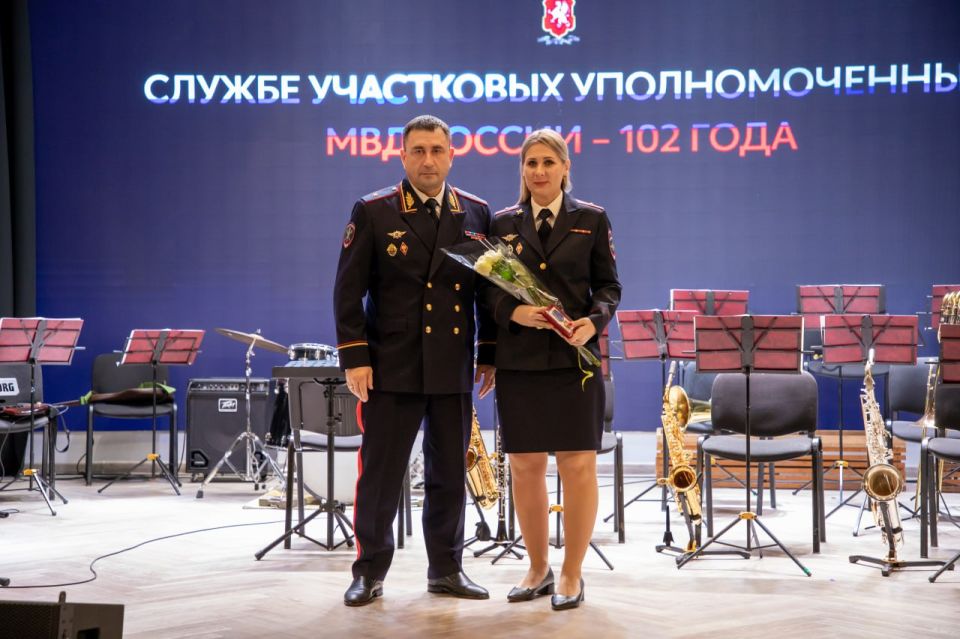 � ���������� ��� ������ �� �.����������� ������ ������������� ����������� �� ��� ���������� �������������� �������