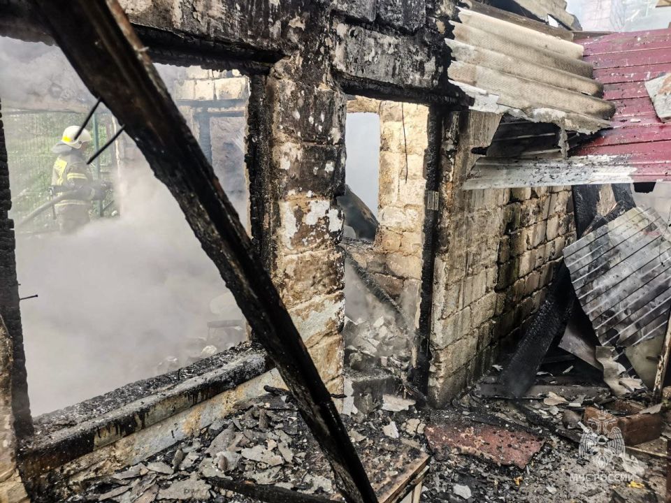 � ��������� �������� ����������� ������� ���