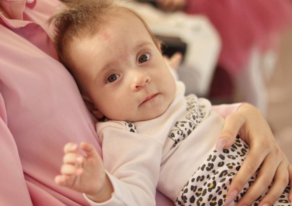 ����� � ����: � ����������� � ������ ���� �������� 109 ������������ �����