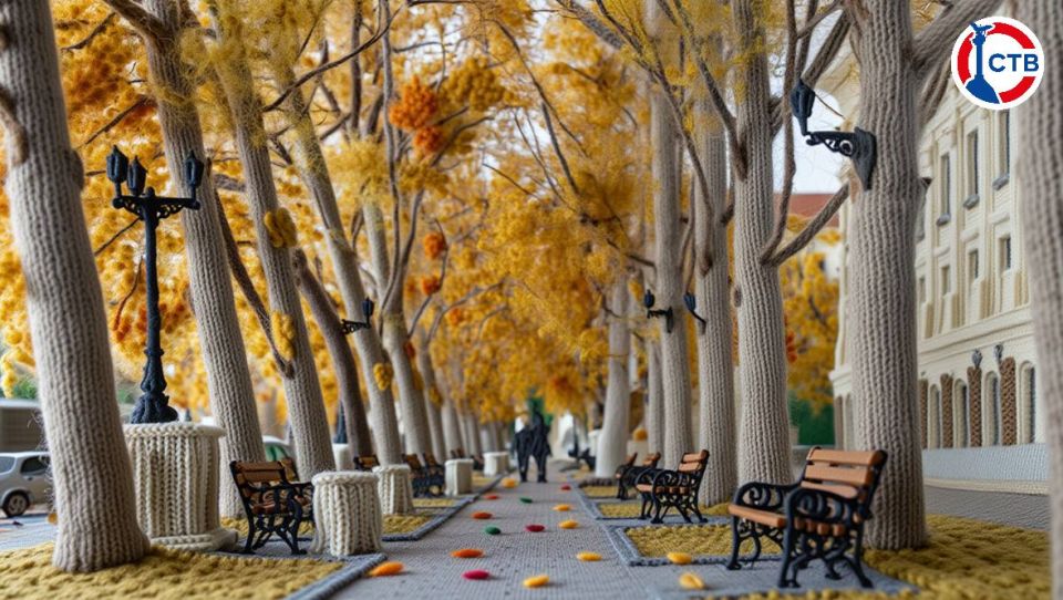 ��������� ���» ����� �������������� � ������ �� �������� ������