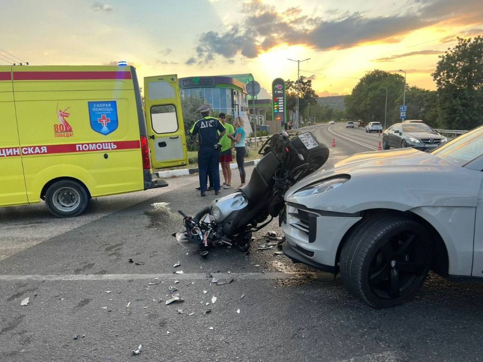 ����������� ������������� ������ ��������� � ��� ��������� ���� � ����������� ��� � �����������