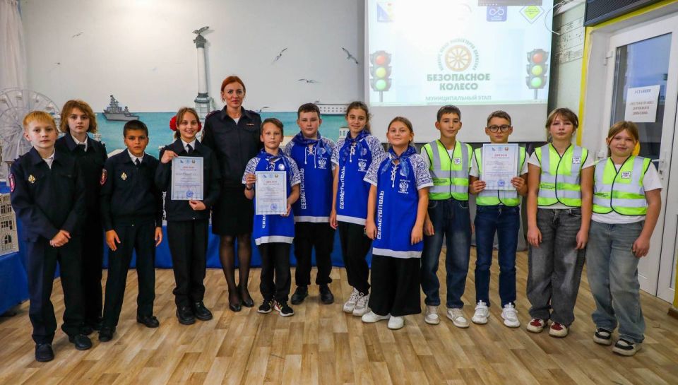 ����������������� ����������� ������� ������� � ���������� ������ �������������� ����� �������������� �������� ����������� ������-2025� �