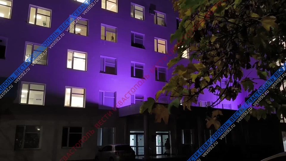 � ����� ��� ������������ ����� ��������������� ������ � ��� ������ ���������� ����������� ������������