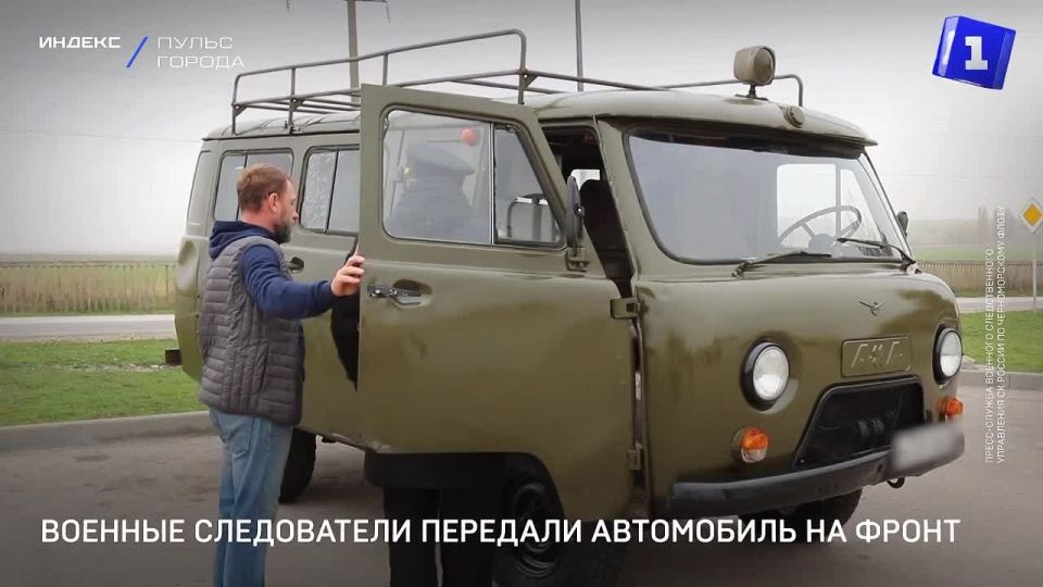 ������� �������� ������������� ���������� �� ������ �� ������������� ����� �������� ������������ ������ ���������� ������, ������� ��������� ������ �� ���������� ����������� ������� ��������