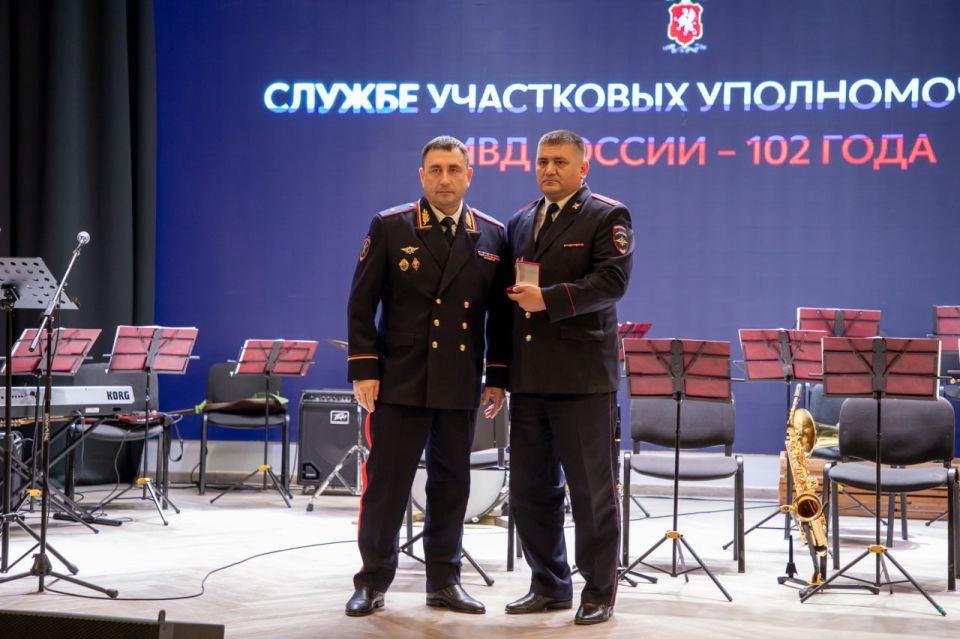 � ���������� ��� ������ �� �.����������� ������ ������������� ����������� �� ��� ���������� �������������� �������