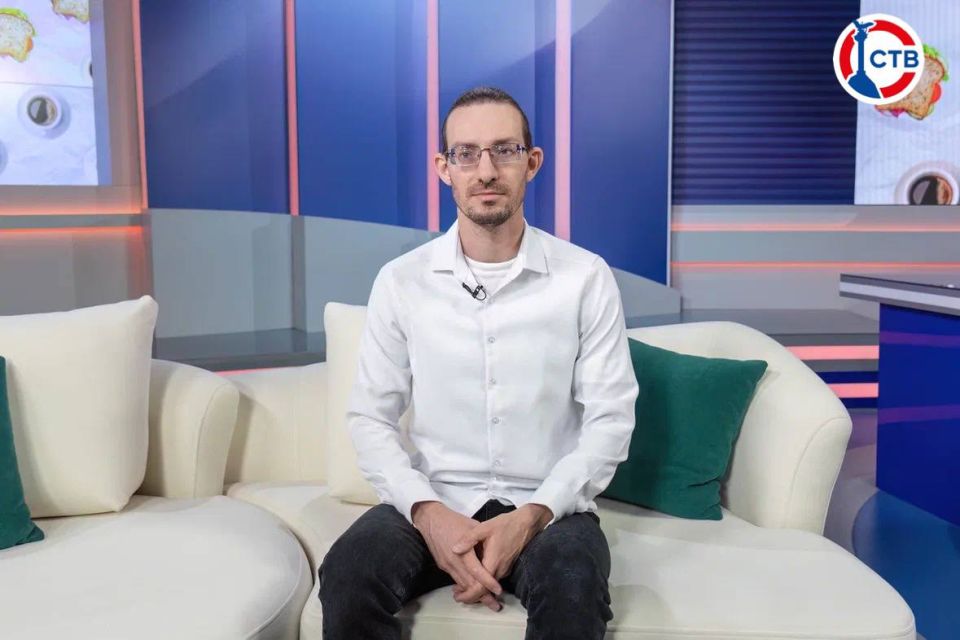 ����� ������� ������ ������ ����� �, �������, �������, ������ ���� ������������ ���������� � ������� ��������: � ������� � �������� ��������� ������� ����, �����������!�