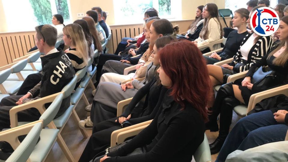 ��������-������������� ����� ������ ���������� � ��������� ����� �������