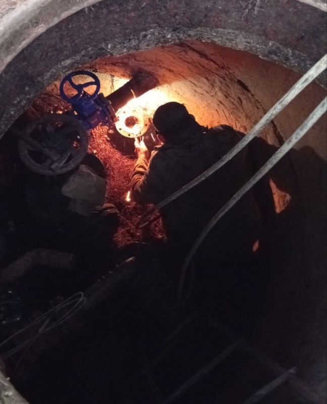 ���������: ������� �������. ��������-����������������� ������ �� ����� ������������� �������� �� ��.�������������, ��.�����������, ��.���������, ��.�������� �������, ��. ���������, ��.�������� ������������� ���� �����������...