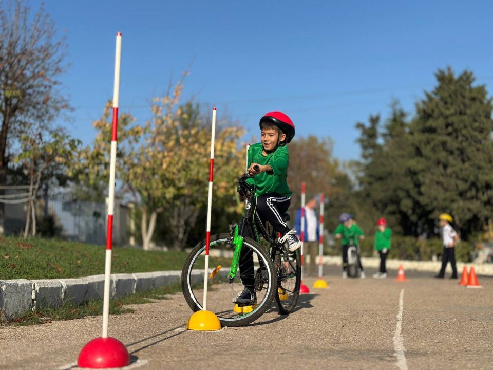 ����������������� ����������� ������� ������� � ���������� ������ �������������� ����� �������������� �������� ����������� ������-2025� �