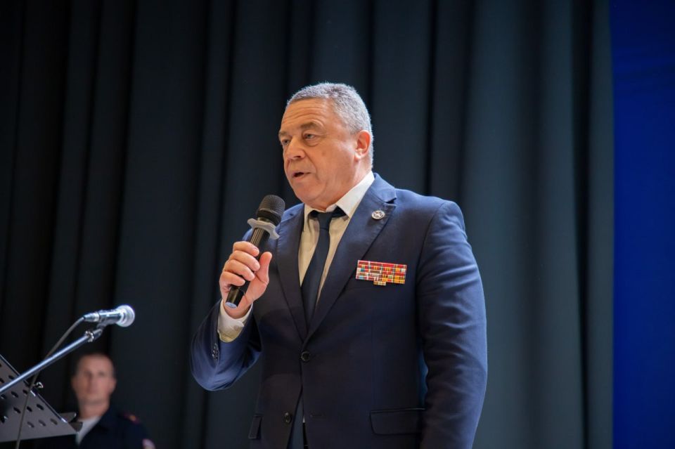 � ���������� ��� ������ �� �.����������� ������ ������������� ����������� �� ��� ���������� �������������� �������