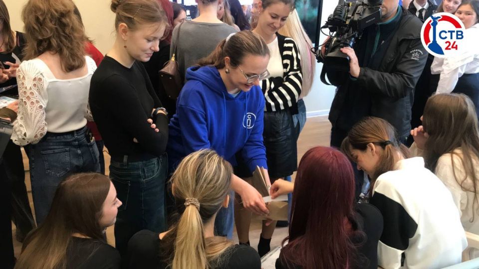 ��������-������������� ����� ������ ���������� � ��������� ����� �������