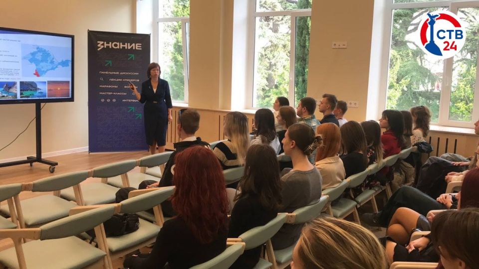 ��������-������������� ����� ������ ���������� � ��������� ����� �������