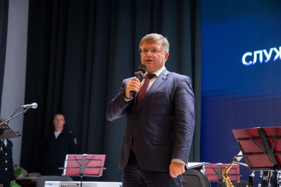 � ���������� ��� ������ �� �.����������� ������ ������������� ����������� �� ��� ���������� �������������� �������