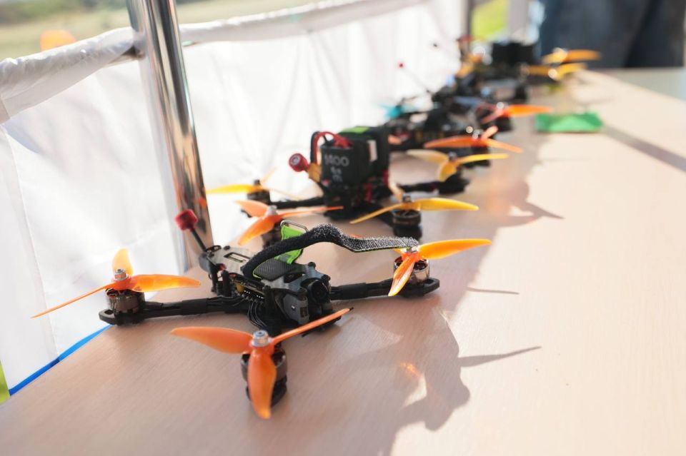 ������ ����������: ��������������� ���������� ������� � ������� ����������� ���������� � ���������� ������ �� ������ ������