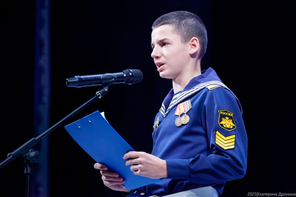 ������ �������� �����, ������ ��� ��� ������... ����� �������� �����, ���� ����� ��� �������!�