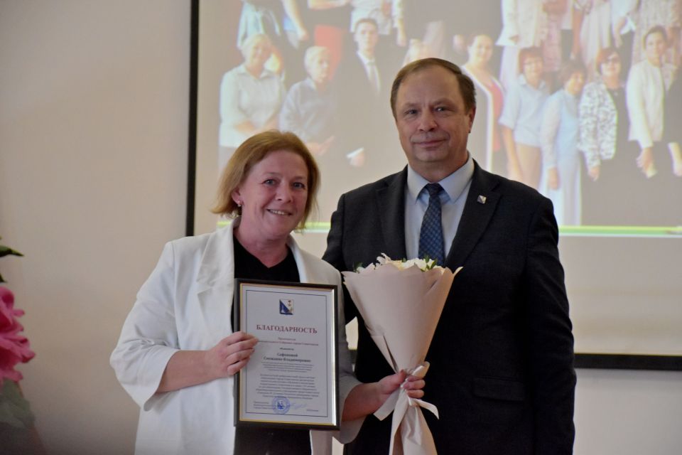 ��������� �������: ��������������� �������� � 24 ����� ��������� ���������� ����������� ������� ����������� ������� �������� ���� ������, �� ����������� 55 ���!