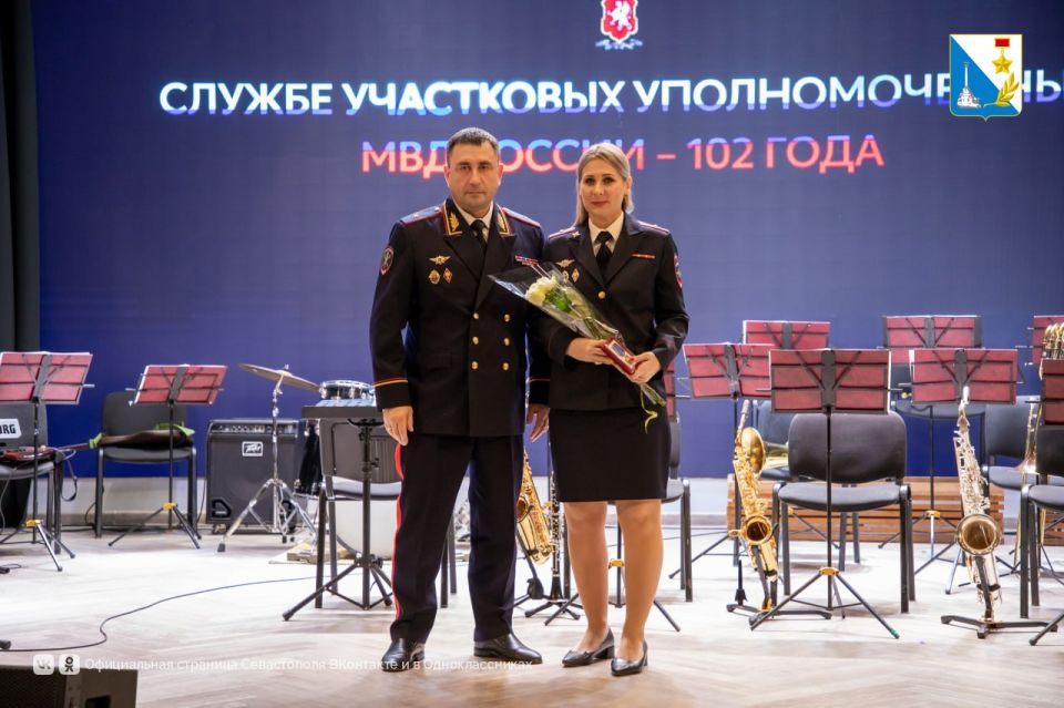 ������� ������� ��������������� ���������� � ���������������� ��������