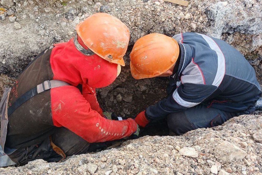 ���������: ������� �������. ������� ��������� ������ �� ����� �������������