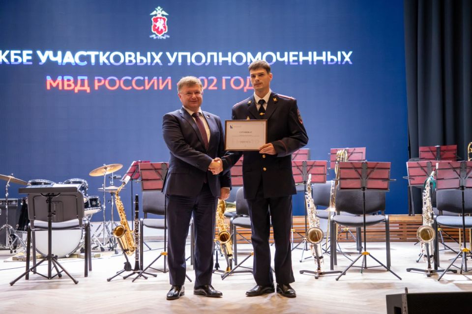 � ���������� ��� ������ �� �.����������� ������ ������������� ����������� �� ��� ���������� �������������� �������