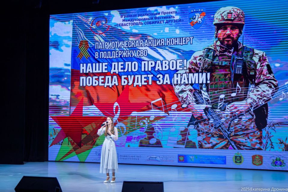 ������ �������� �����, ������ ��� ��� ������... ����� �������� �����, ���� ����� ��� �������!�