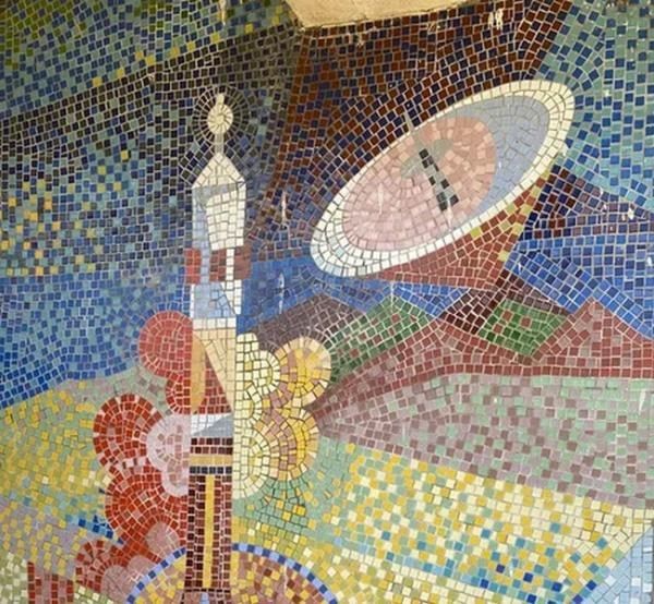 � ��������� �������� ������ ��������� �����, ��� ���� ��� �������� ����� ������� ���������� ���������