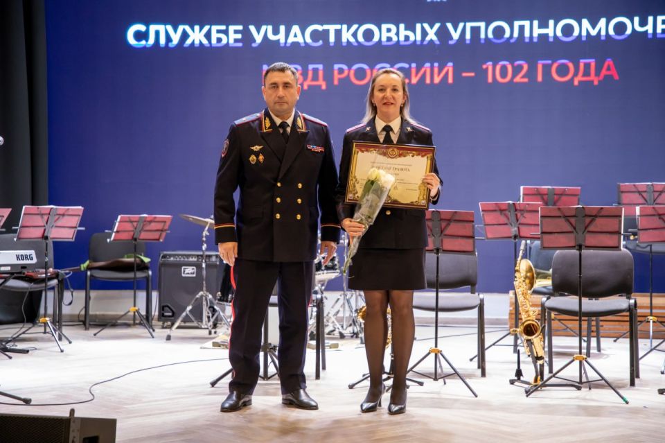 � ���������� ��� ������ �� �.����������� ������ ������������� ����������� �� ��� ���������� �������������� �������