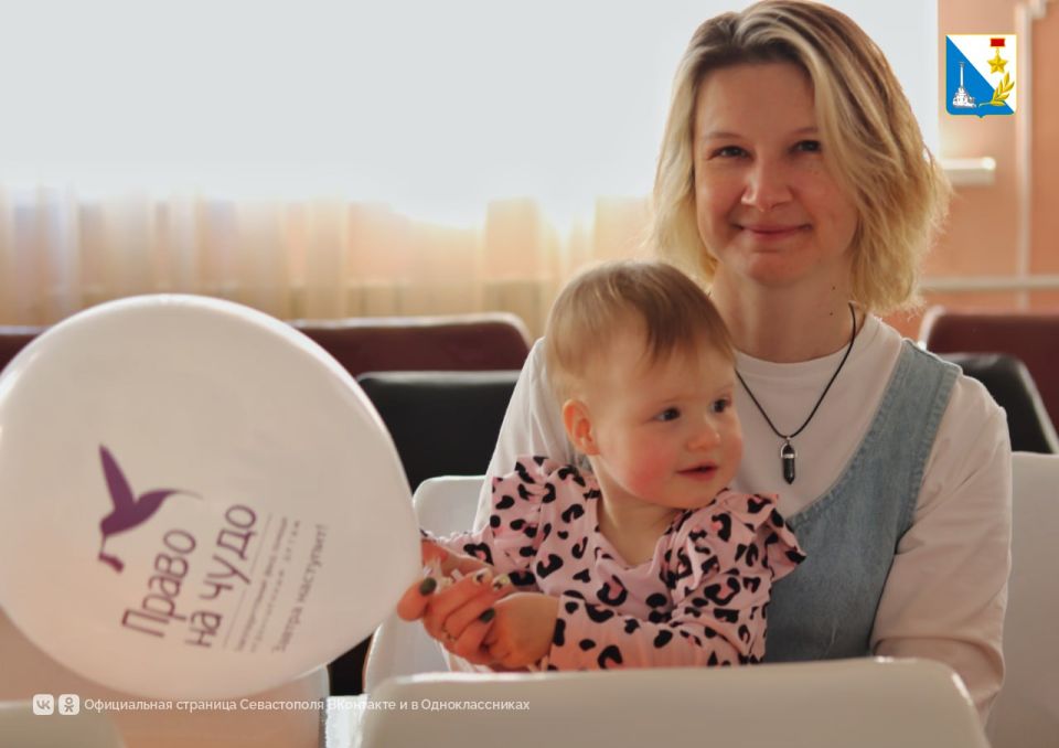 � ����������� �������� 109 ������������ ������� � ������ ����