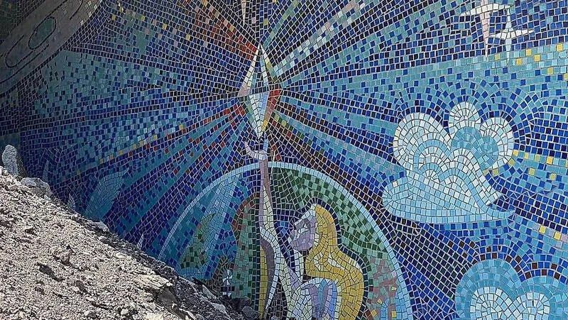 � ��������� �������� ������ ��������� �����, ��� ���� ��� �������� ����� ������� ���������� ���������