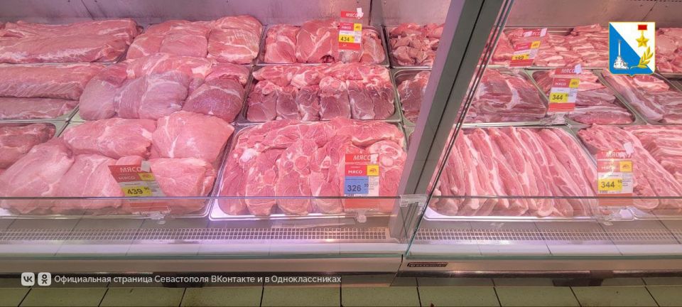 � ����������� ���������� ���� � ��������� ����