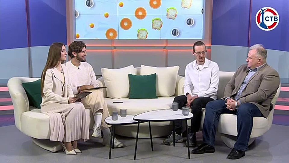 � ����������� ������ X ������������� ������-������������ ����������� �������� ���������� ����� � 2025�