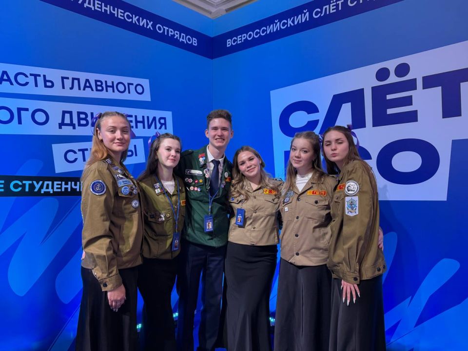 ����� ����������: � ����������� ���������� ������������� ���� ������������ �������