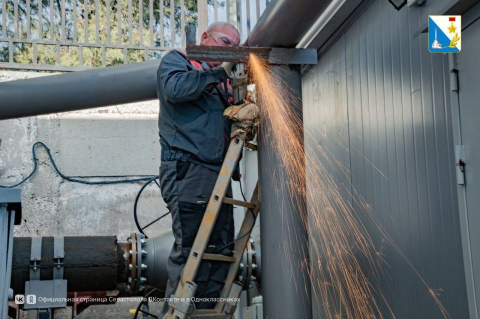 ��������� ������������ ������� � ���������