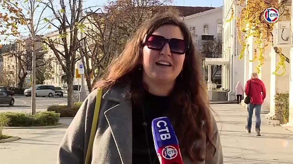 8 ��� ��� �����: ������������ FM� �������� ���� ��������