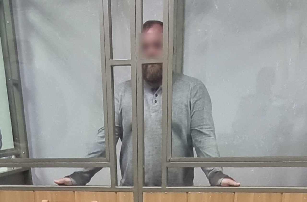 На основании вердикта присяжных заседателей в Севастополе вынесен приговор по уголовному делу об убийстве