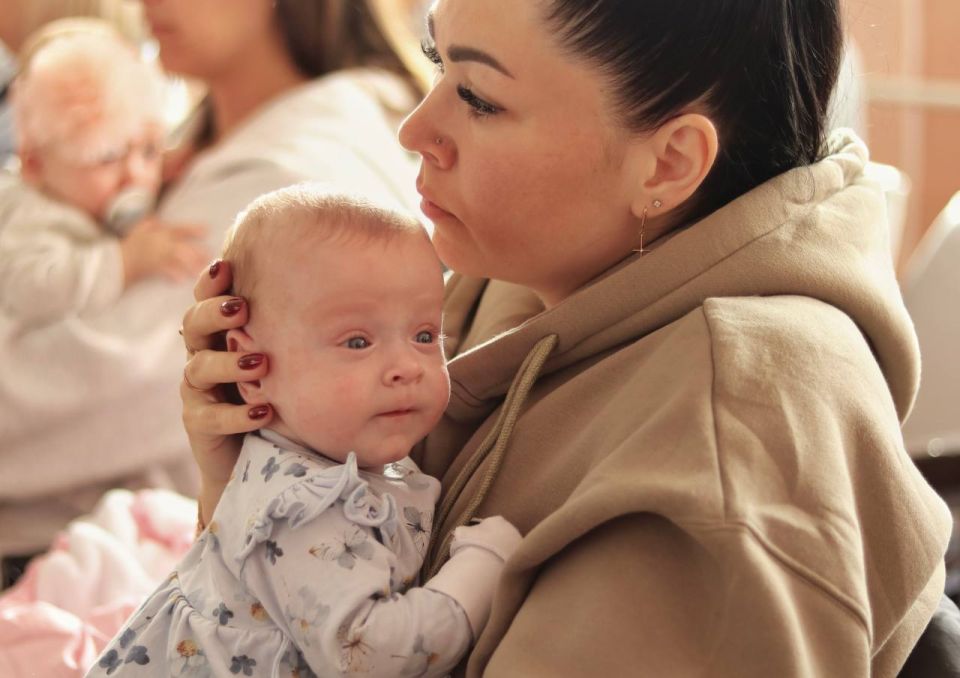 ����� � ����: � ����������� � ������ ���� �������� 109 ������������ �����