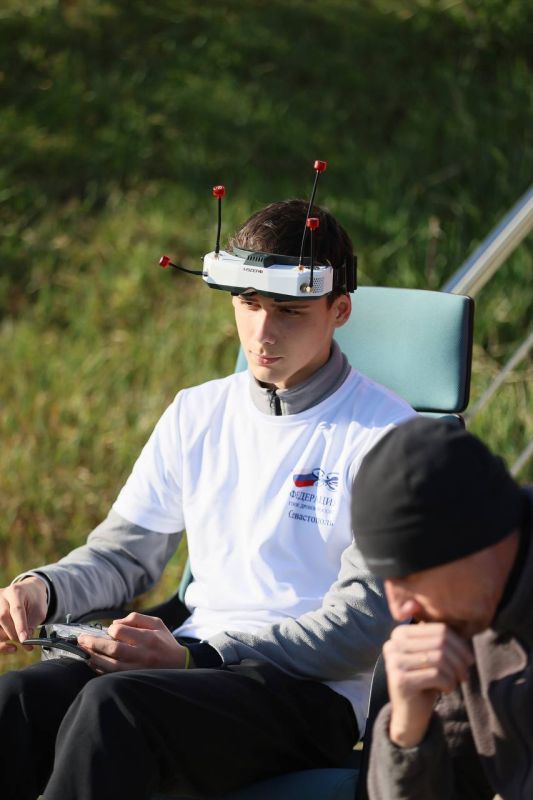 ������ ����������: ��������������� ���������� ������� � ������� ����������� ���������� � ���������� ������ �� ������ ������