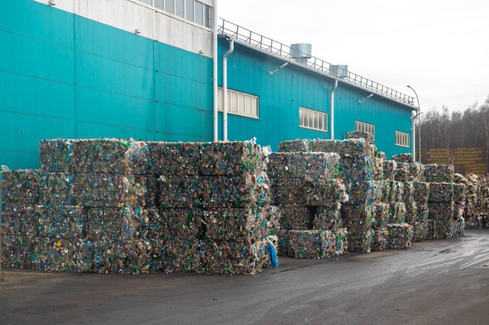 ���������� ����������� ������ ��������� ������� ����������� �������� �� ����������� ������� ��������� � �����-����������