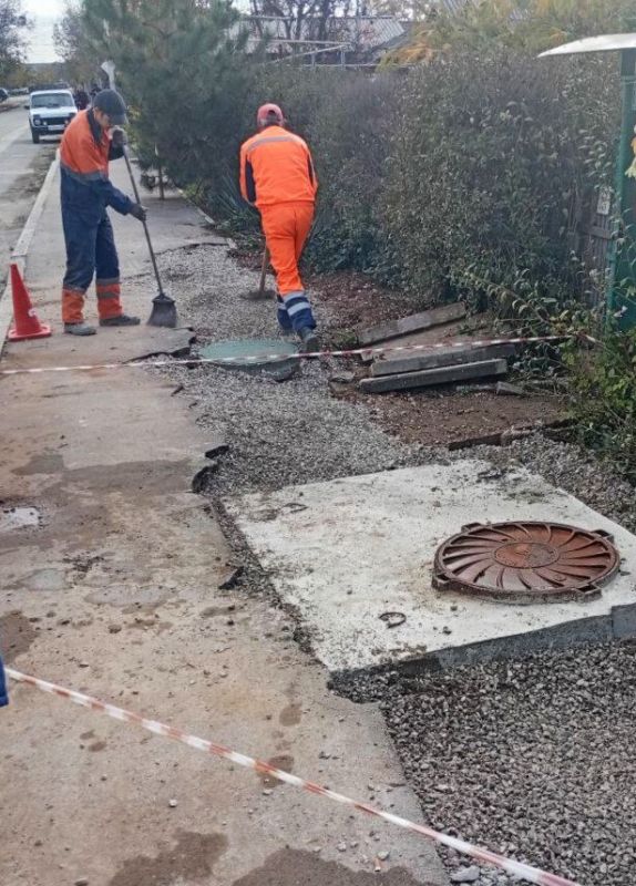 ���������: ������� �������. ������� ��������� ������ �� ����� �������������