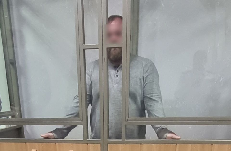 ������ ����������� ���� ��������� ��-�� ����������� ����� � ������� � ����� ������������