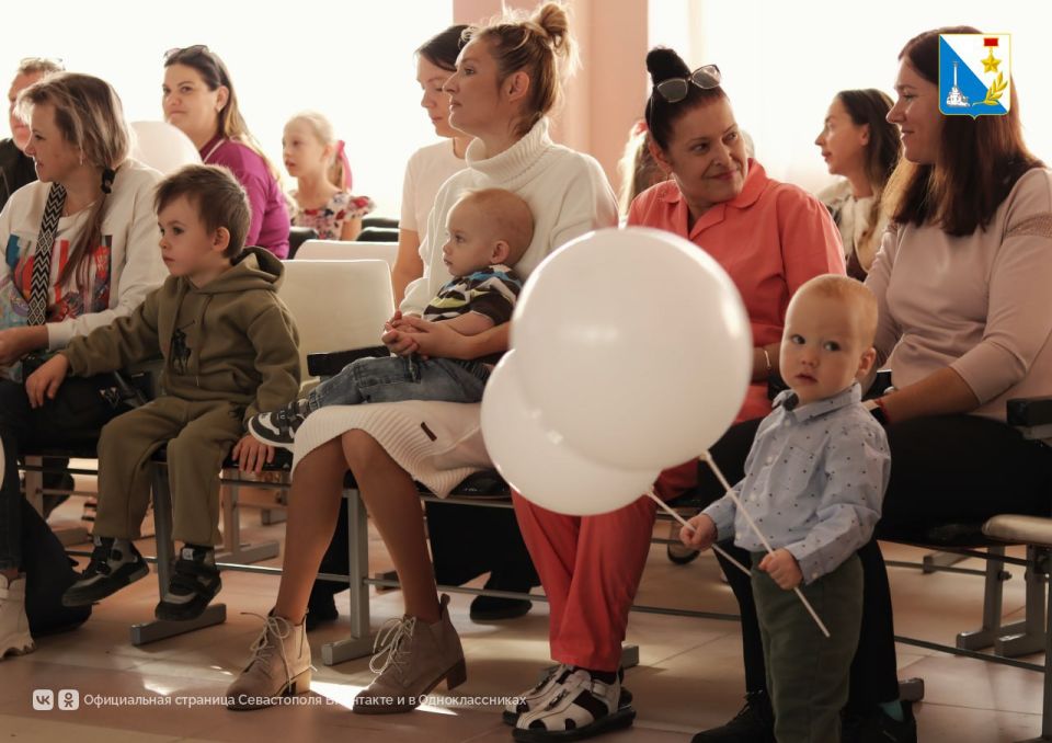 � ����������� �������� 109 ������������ ������� � ������ ����