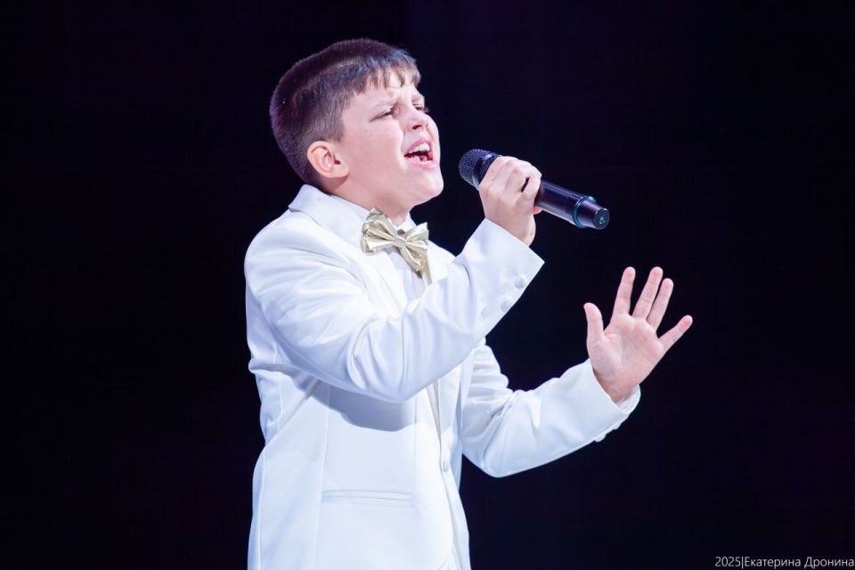 ������ �������� �����, ������ ��� ��� ������... ����� �������� �����, ���� ����� ��� �������!�