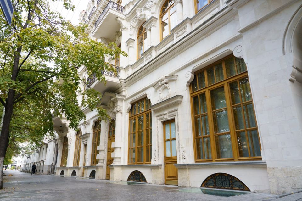 ����������� ���� ������ ������� ����������