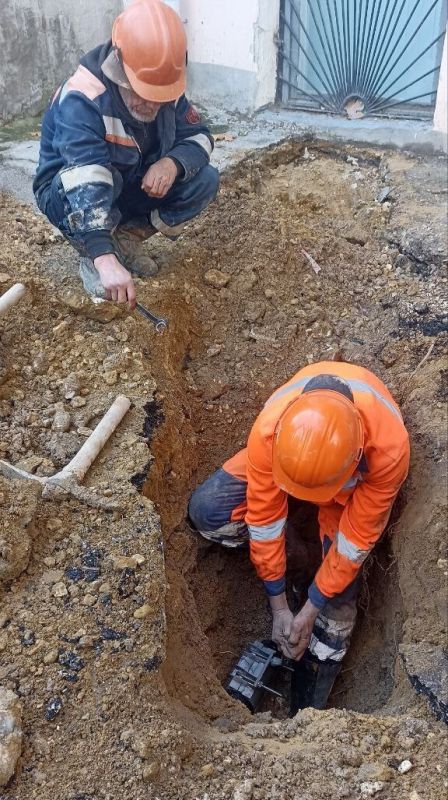 ���������: ������� �������. ������� ��������� ������ �� ����� �������������