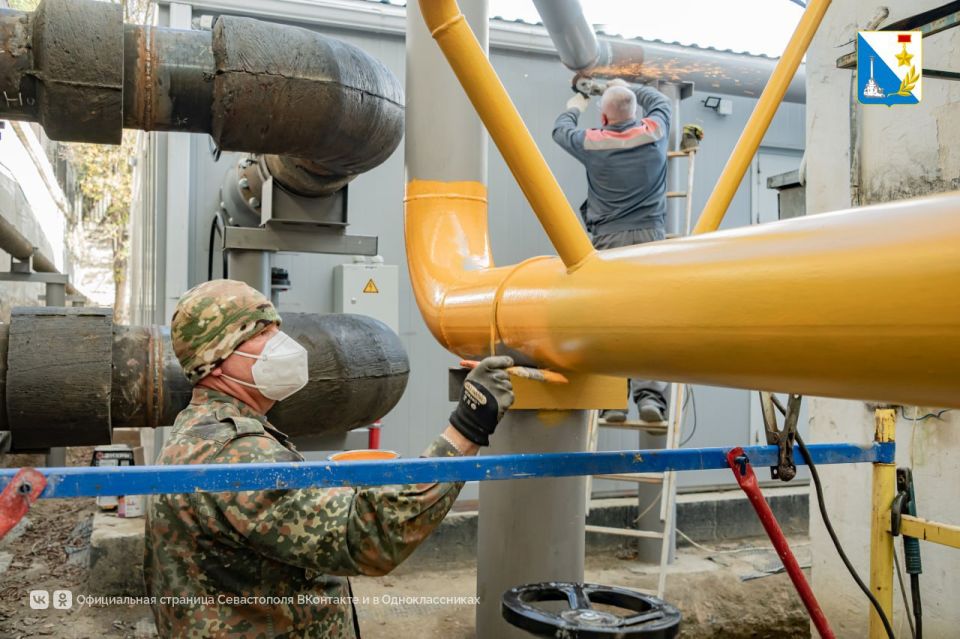 ��������� ������������ ������� � ���������