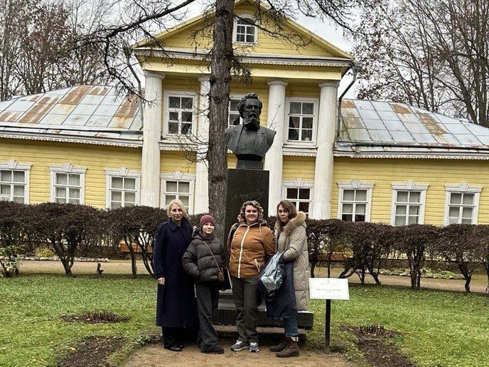 ��������������� ������� ����������� ����� � 1 ����� �. �. ��������-��������� ������� ������� � ��������� ����� ������� ���������������� �������� �� ������ �. �. �����������