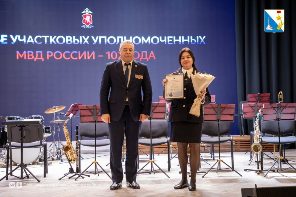 ������� ������� ��������������� ���������� � ���������������� ��������