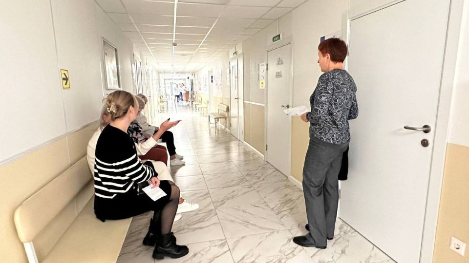 � ����������� ������� ����� ����� ����� �������� ���������