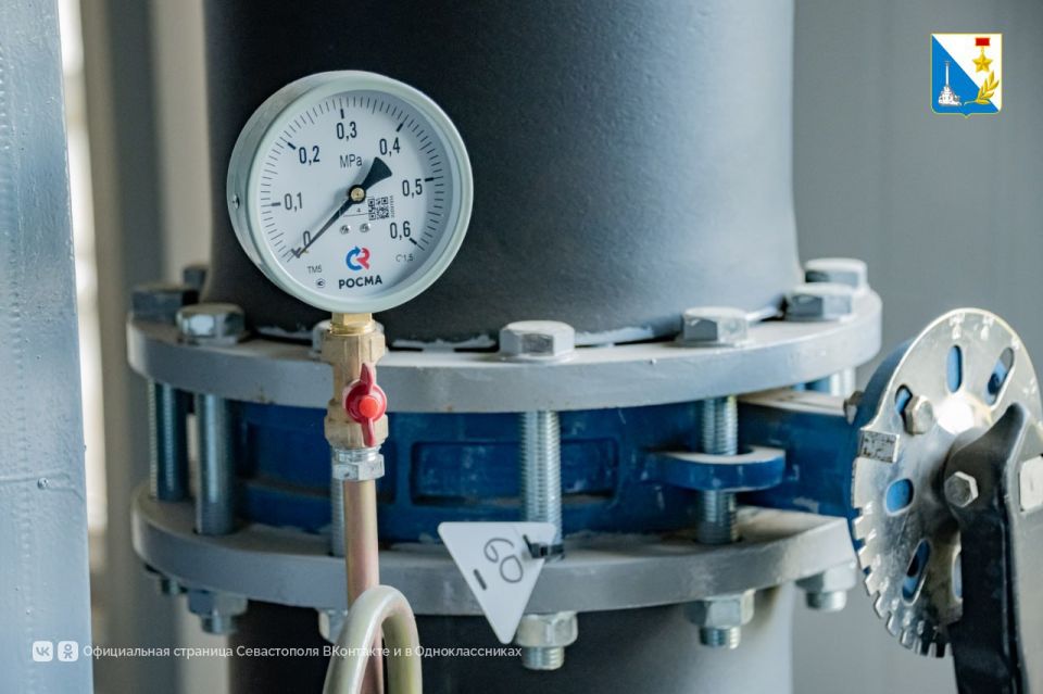 ��������� ������������ ������� � ���������