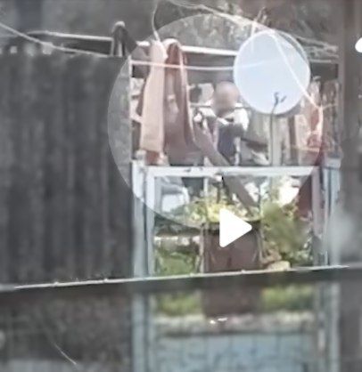 � ����������� ������ ����� ������� �������� �������� ��������� ��������� � ��������� ���������