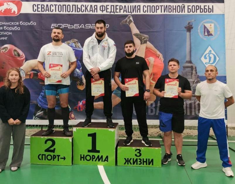 �������� ��������� "����������� - ����� ������" �������� ���������� ������ �� ���������� �� ���������� ������